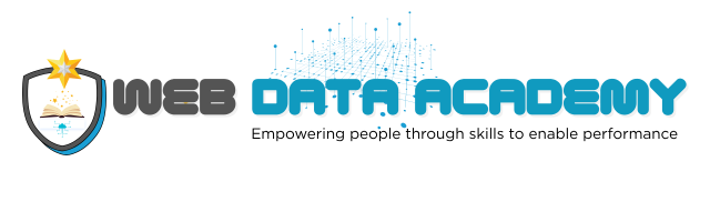 Web Datahouse Academy