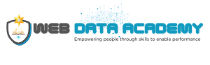 Web Datahouse Academy